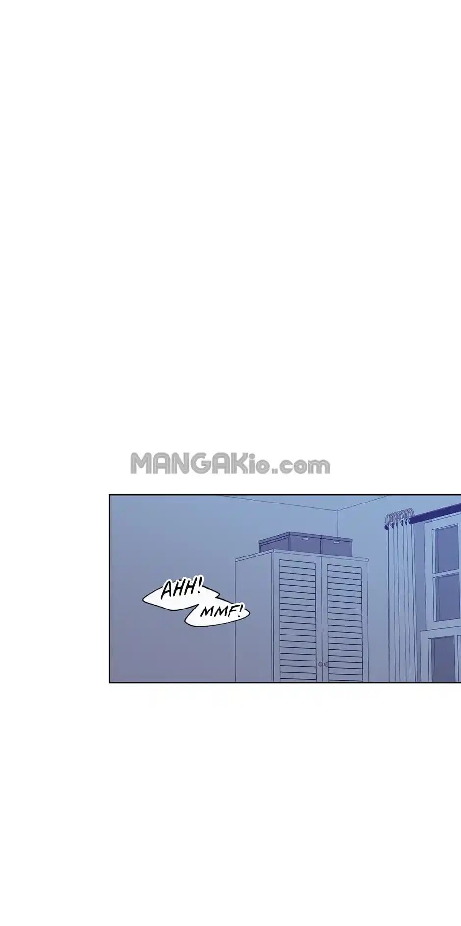 Banana Scandal Chapter 138