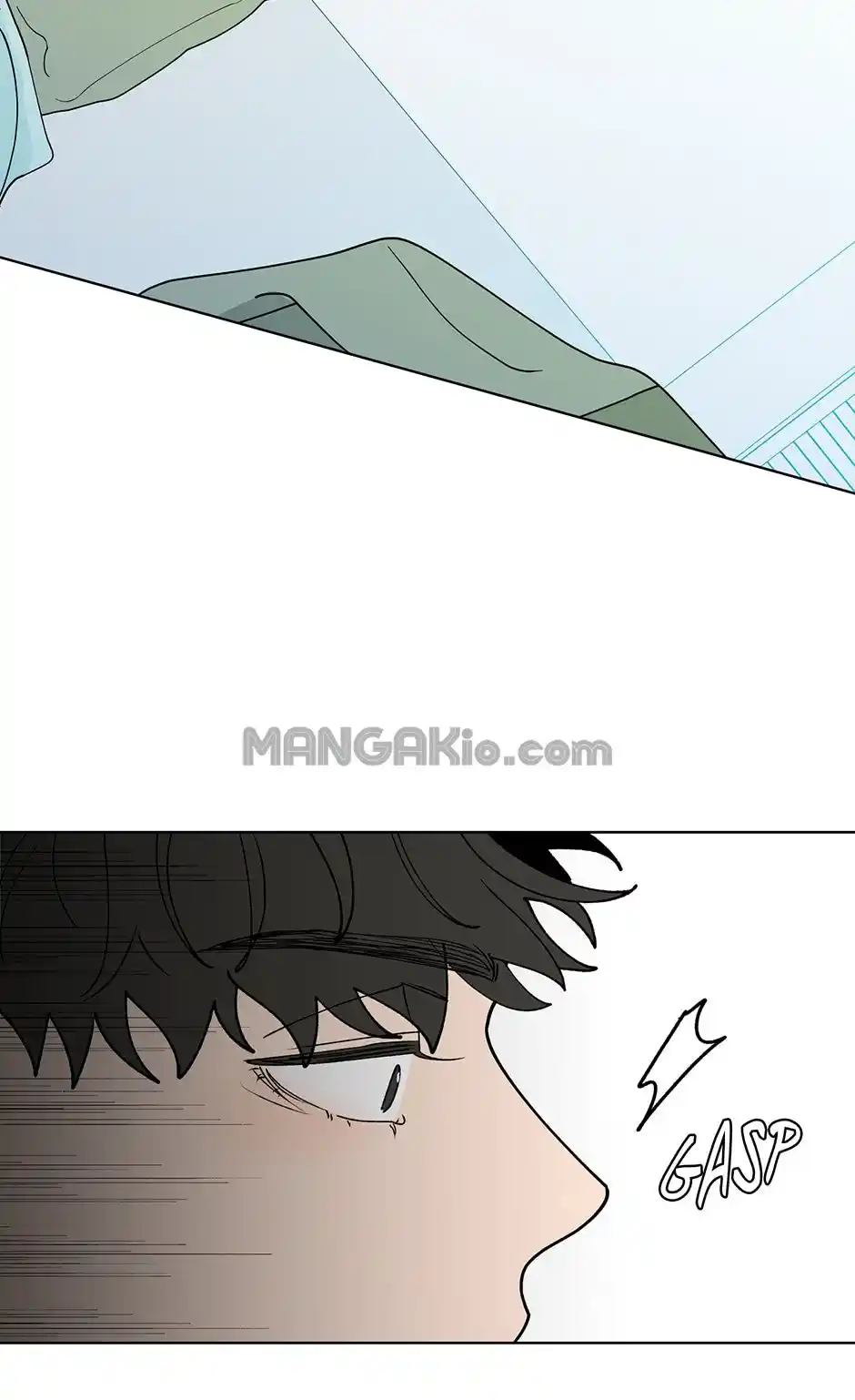 Banana Scandal Chapter 139