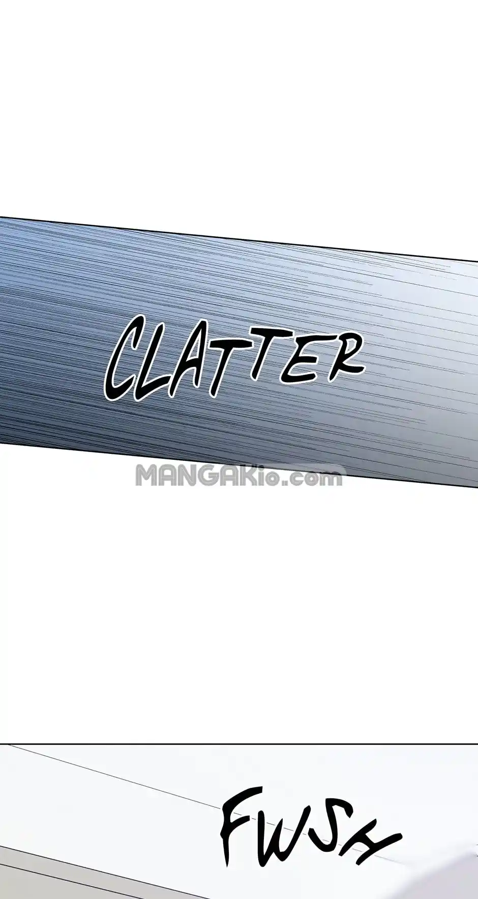 Banana Scandal Chapter 139