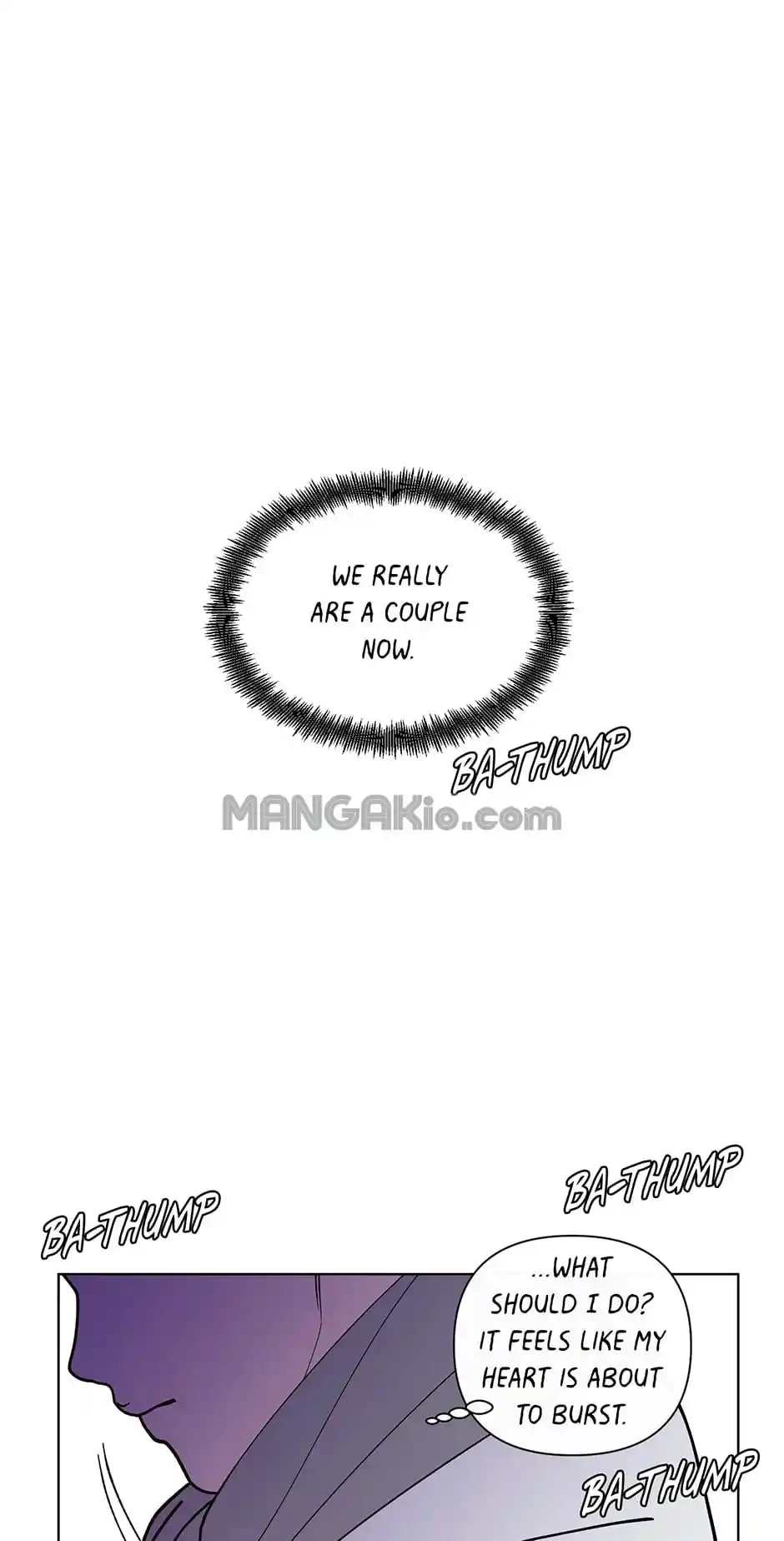 Banana Scandal Chapter 139