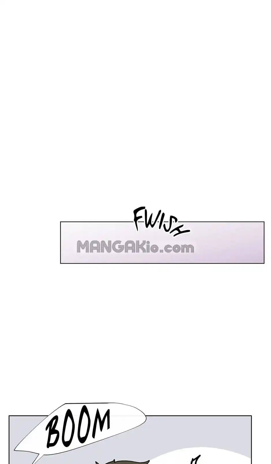 Banana Scandal Chapter 139