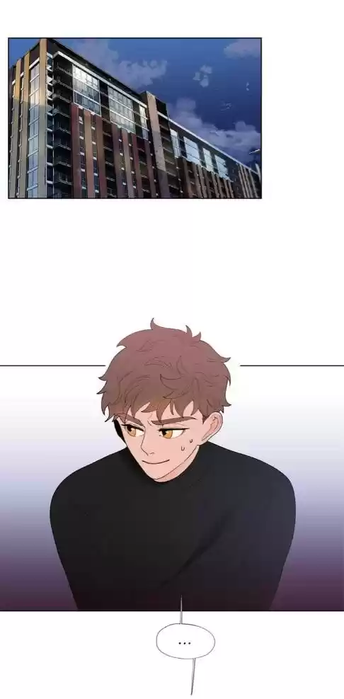 Banana Scandal Chapter 14 : Avoidance