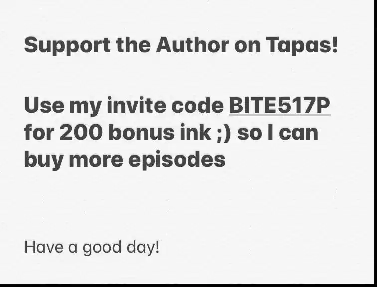 Banana Scandal Chapter 14 : Avoidance