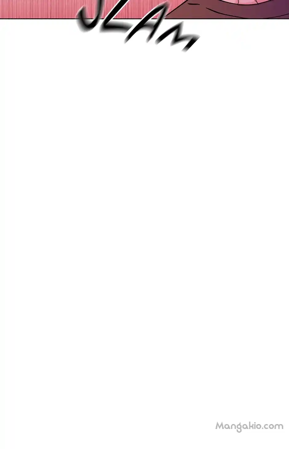 Banana Scandal Chapter 141