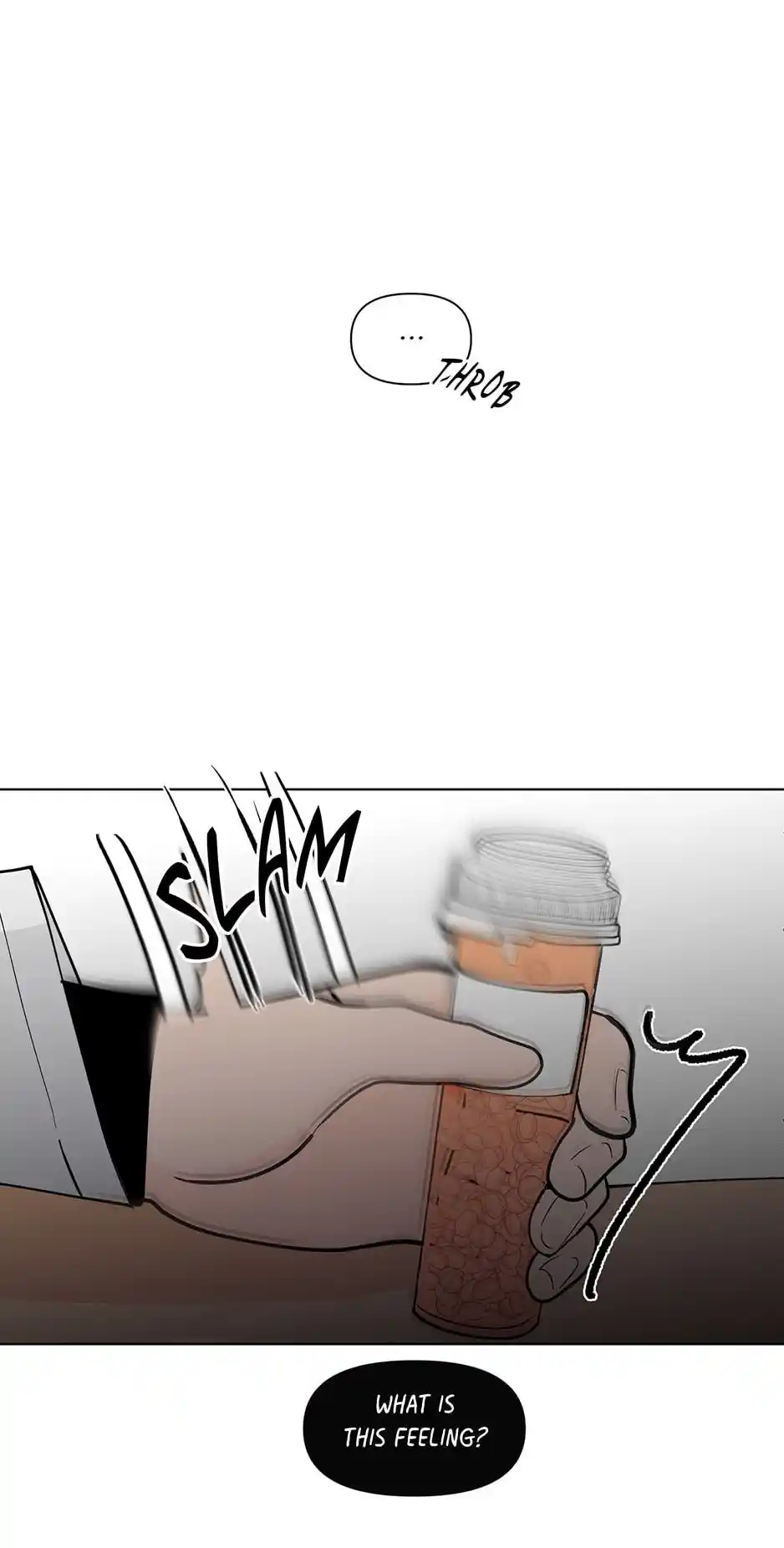 Banana Scandal Chapter 152