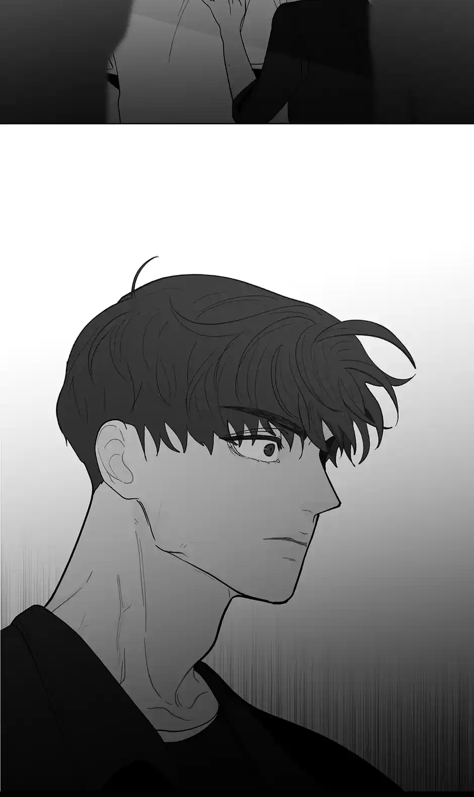 Banana Scandal Chapter 156