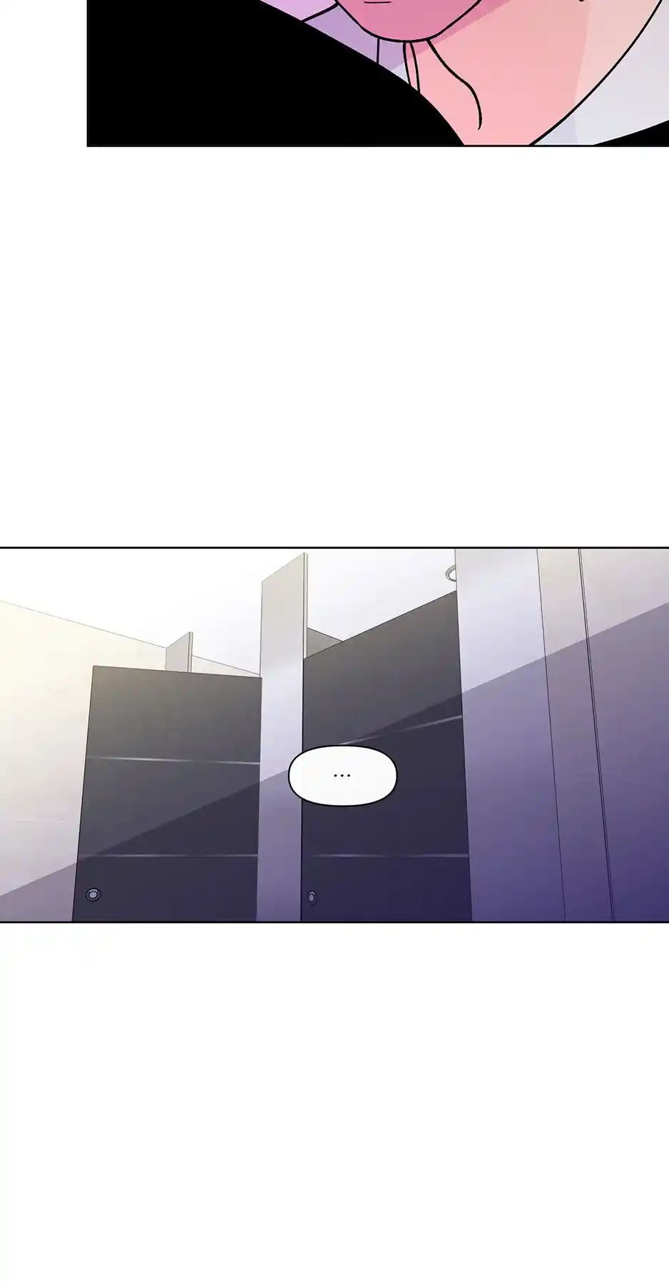 Banana Scandal Chapter 157