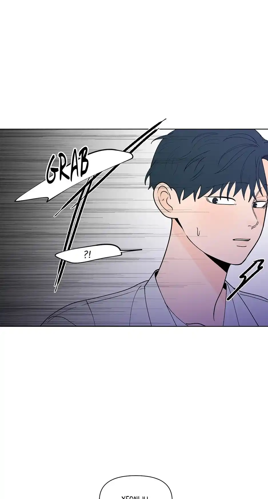 Banana Scandal Chapter 157