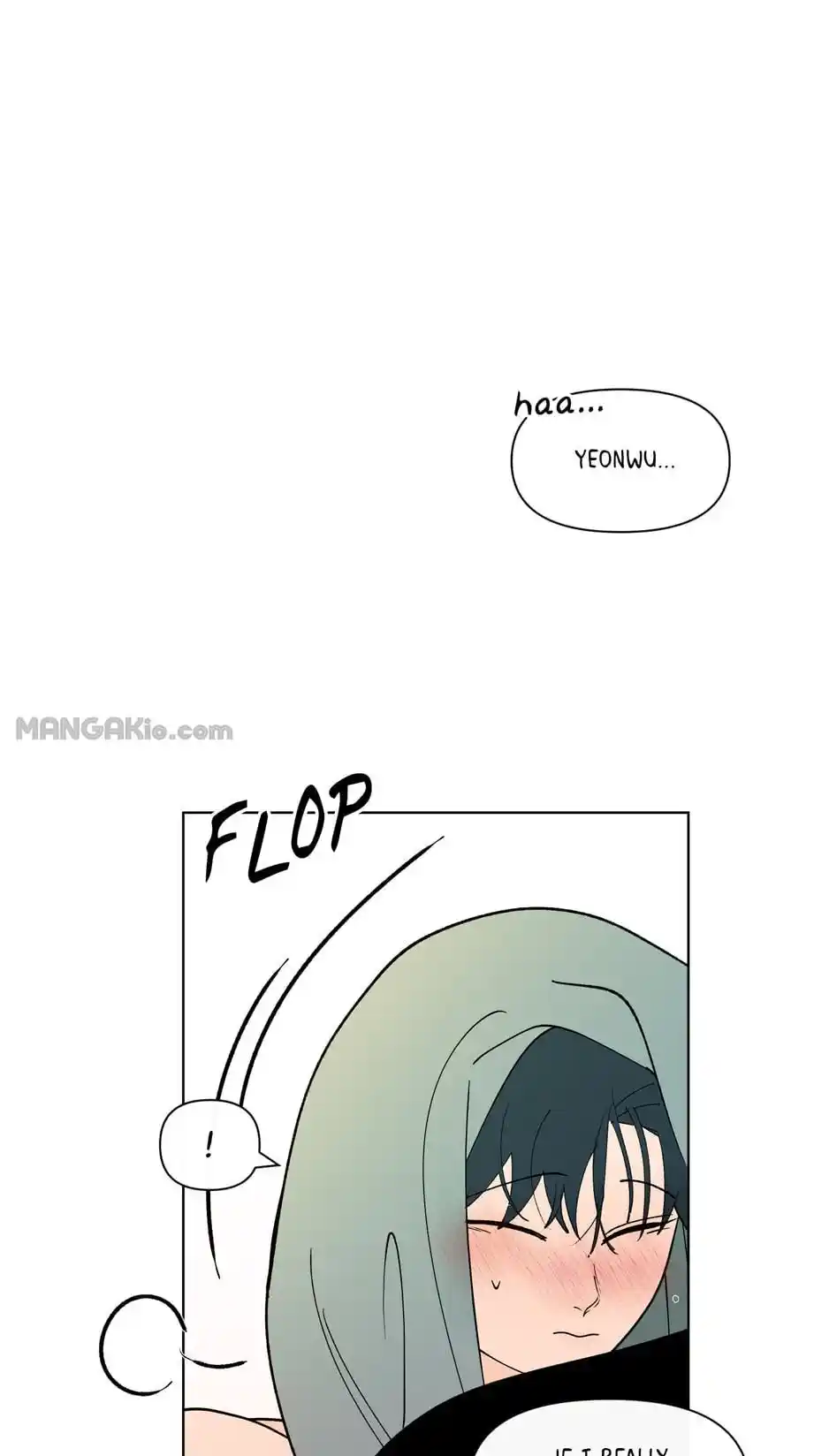 Banana Scandal Chapter 158