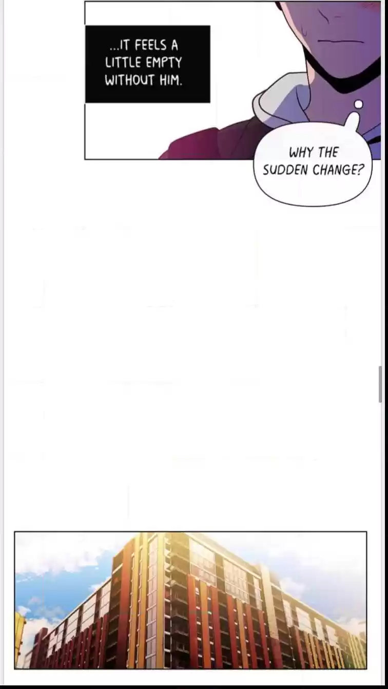 Banana Scandal Chapter 16 : Study Session