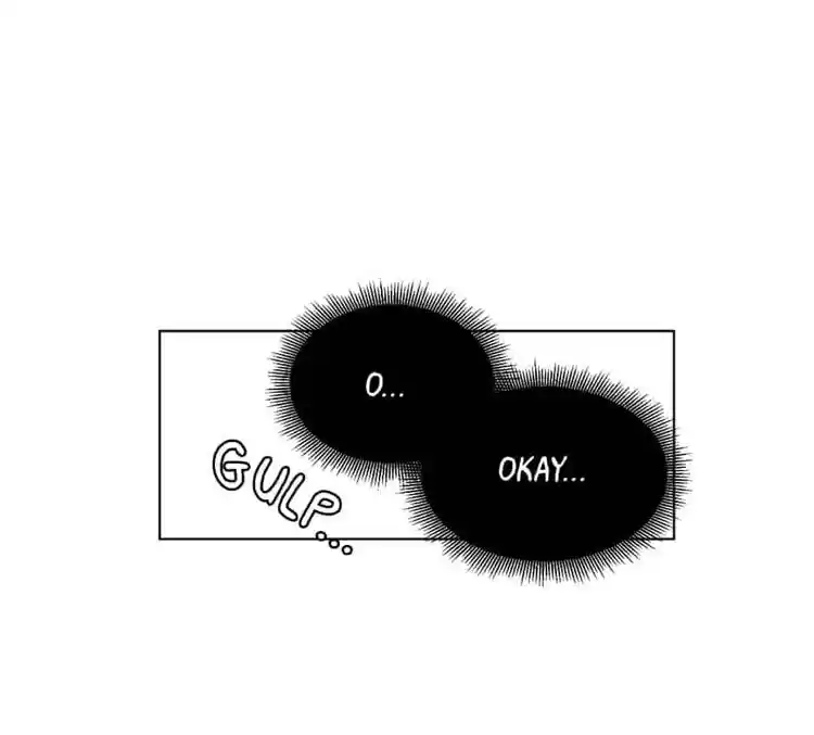 Banana Scandal Chapter 16 : Study Session