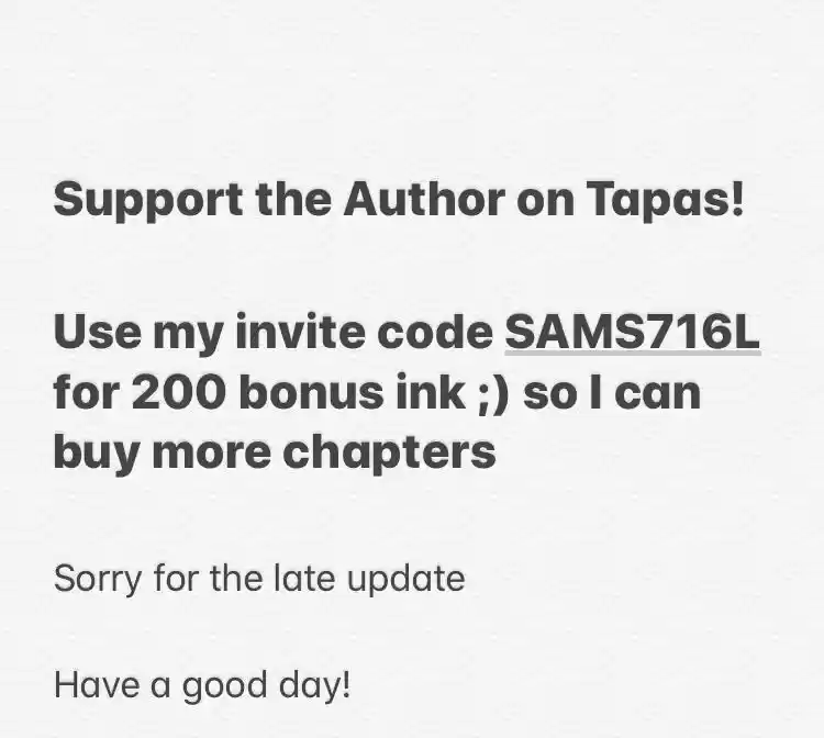 Banana Scandal Chapter 16 : Study Session