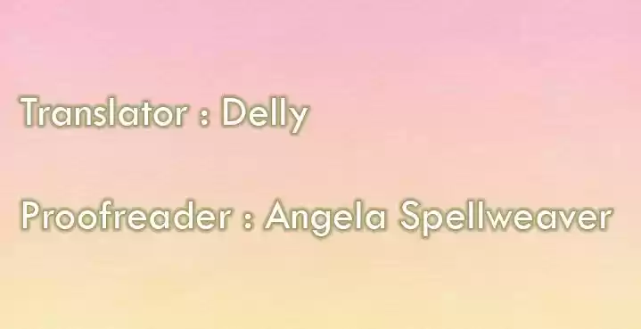 Banana Scandal Chapter 2 : Beer And Beating