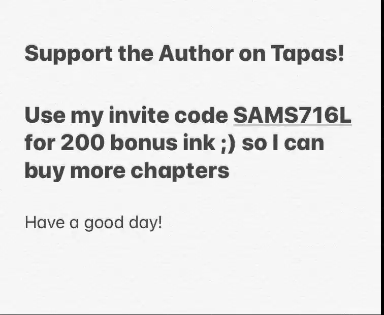 Banana Scandal Chapter 22 : Stuck In The Stall