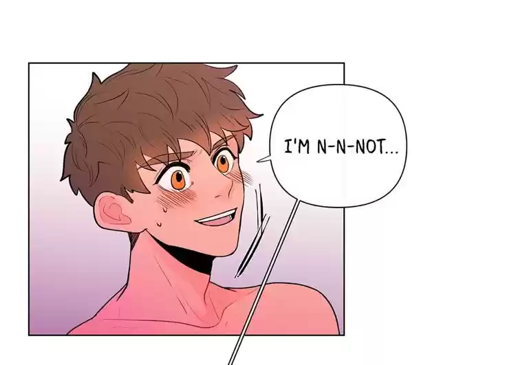 Banana Scandal Chapter 36 : The Morning After