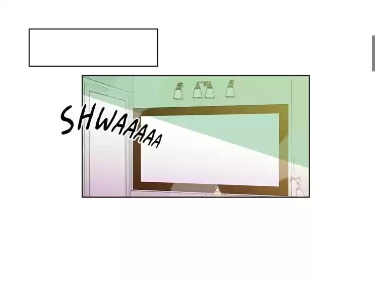 Banana Scandal Chapter 36 : The Morning After