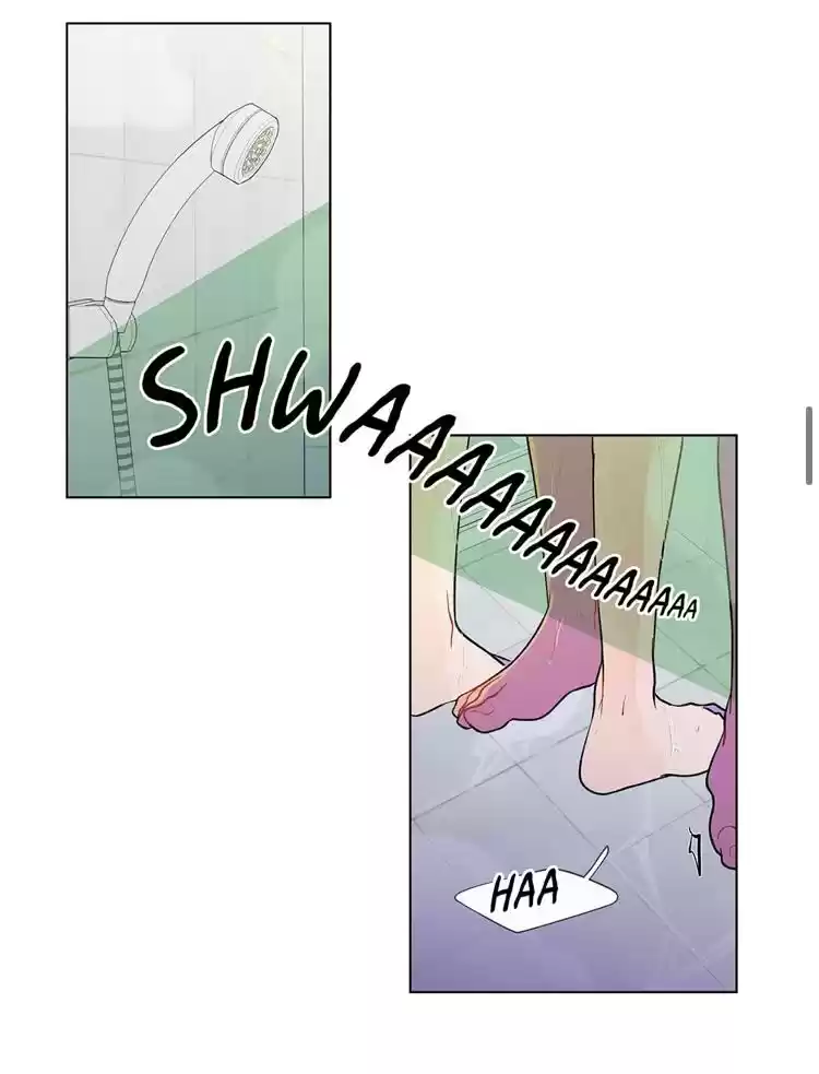 Banana Scandal Chapter 36 : The Morning After