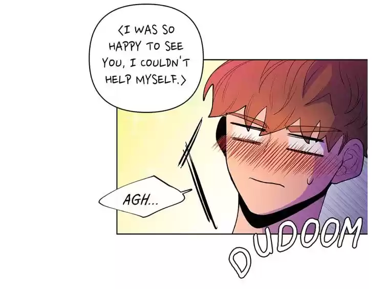 Banana Scandal Chapter 36 : The Morning After