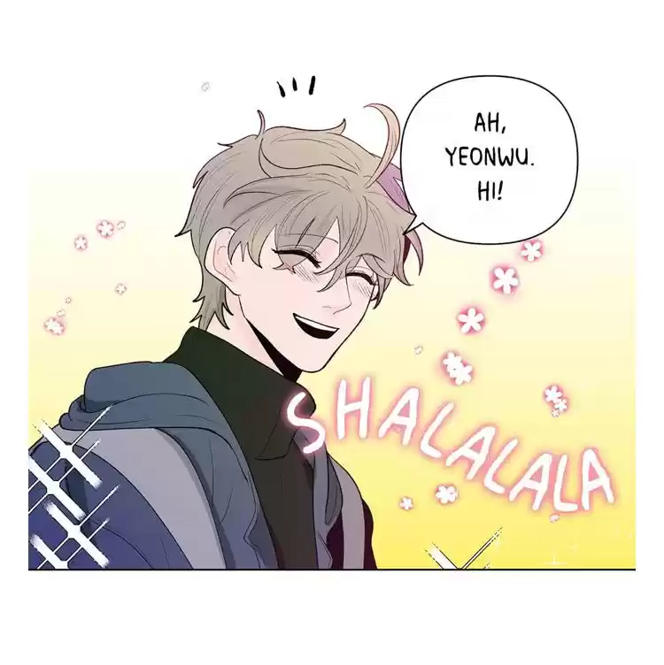 Banana Scandal Chapter 36 : The Morning After