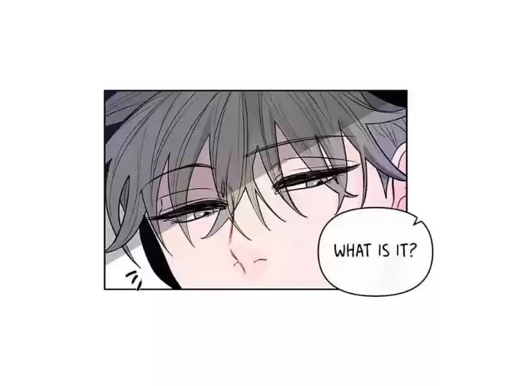 Banana Scandal Chapter 37 : School Criminal