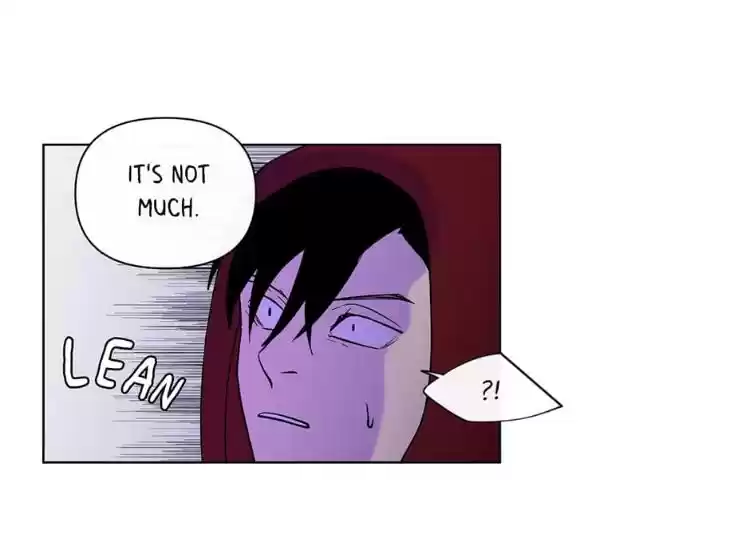 Banana Scandal Chapter 37 : School Criminal