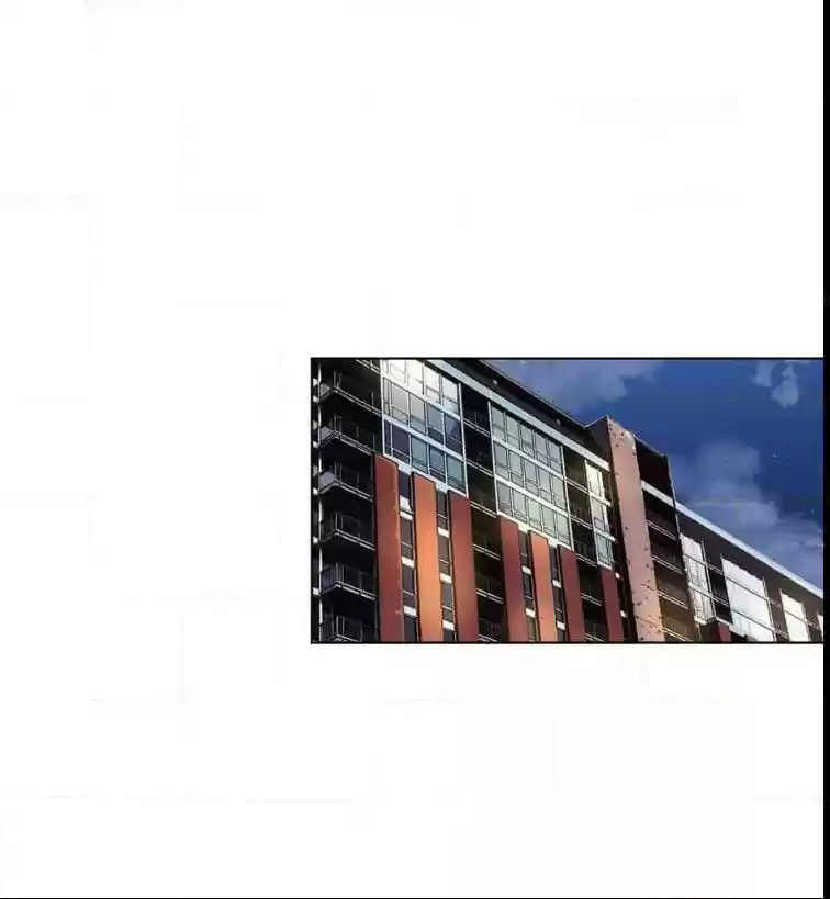 Banana Scandal Chapter 38 : Closer