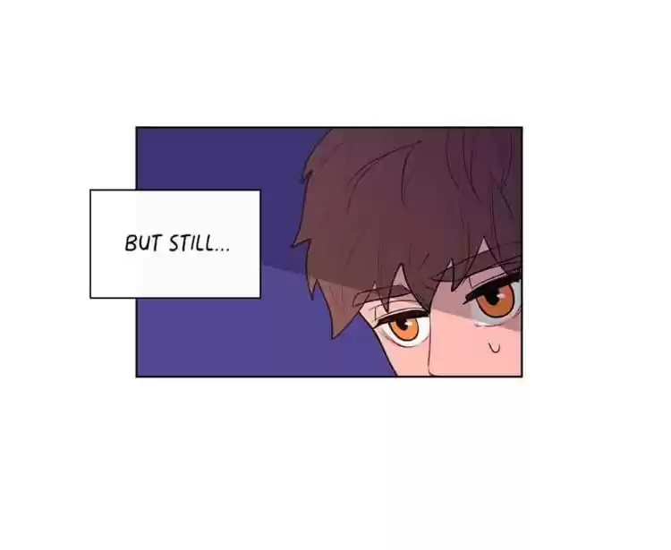 Banana Scandal Chapter 39 : Mama Woo's House