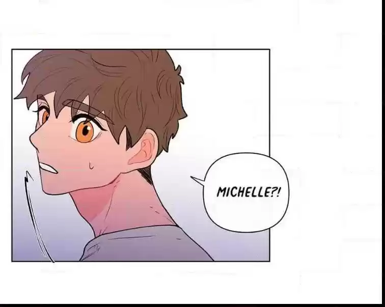 Banana Scandal Chapter 39 : Mama Woo's House