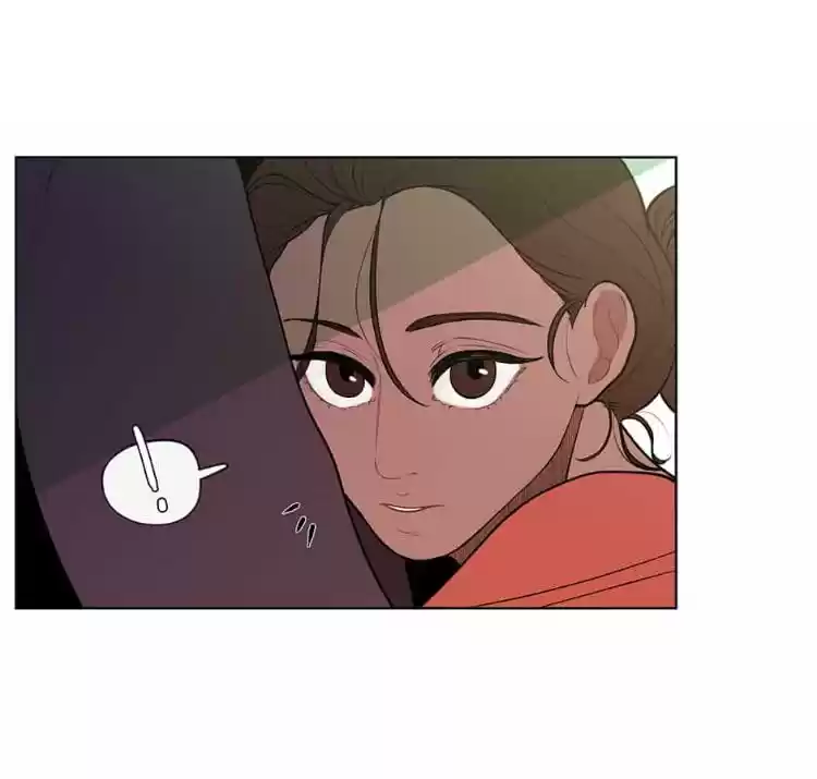 Banana Scandal Chapter 40 : Thanksgiving