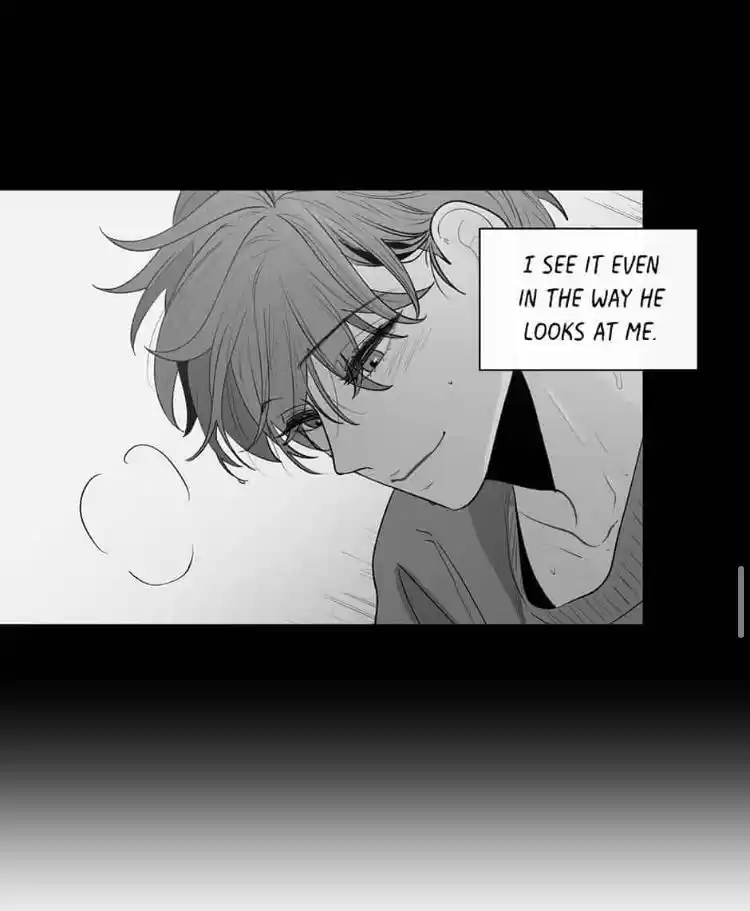 Banana Scandal Chapter 41 : Territorial