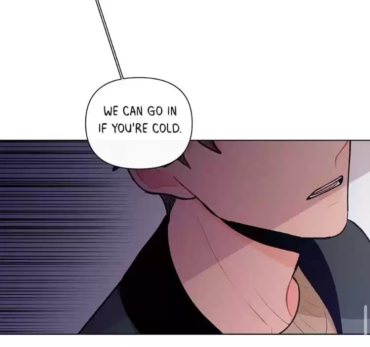 Banana Scandal Chapter 41 : Territorial