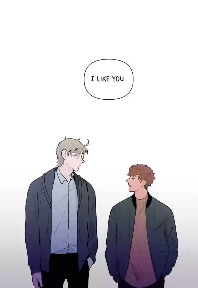 Banana Scandal Chapter 41 : Territorial