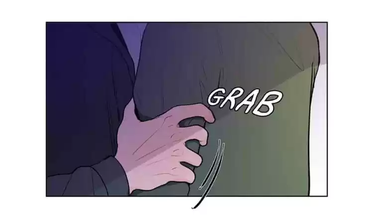 Banana Scandal Chapter 41 : Territorial