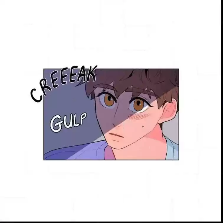 Banana Scandal Chapter 42 : Pillow Talk