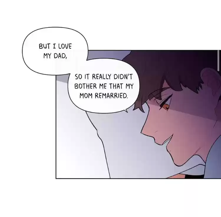 Banana Scandal Chapter 42 : Pillow Talk