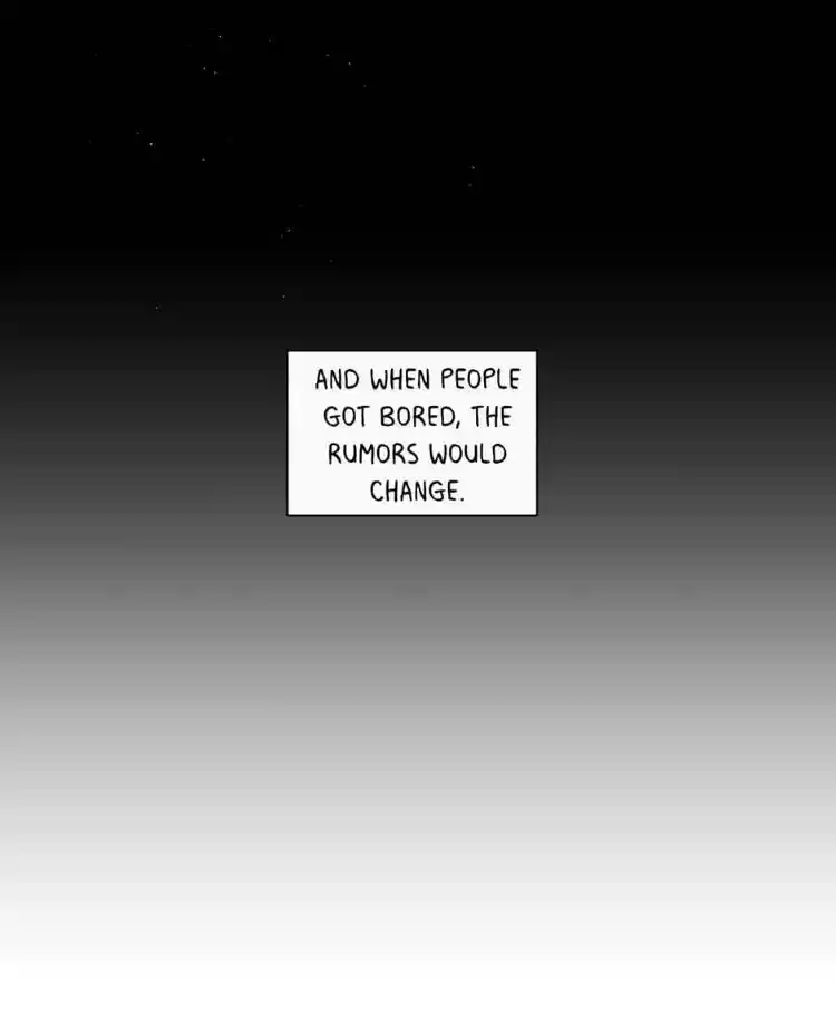 Banana Scandal Chapter 42 : Pillow Talk