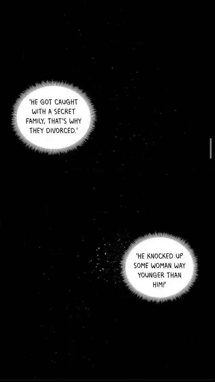 Banana Scandal Chapter 42 : Pillow Talk