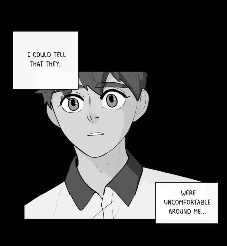 Banana Scandal Chapter 42 : Pillow Talk