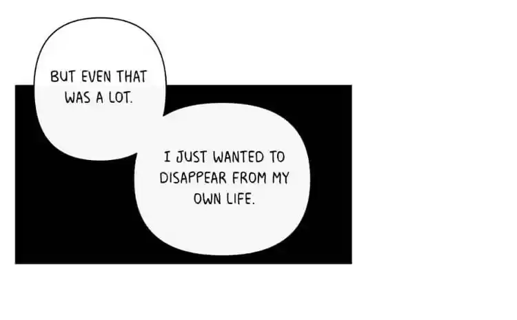 Banana Scandal Chapter 42 : Pillow Talk