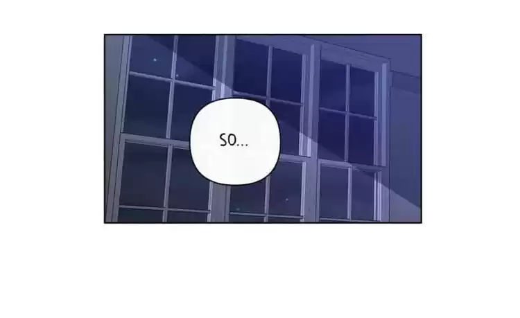 Banana Scandal Chapter 42 : Pillow Talk