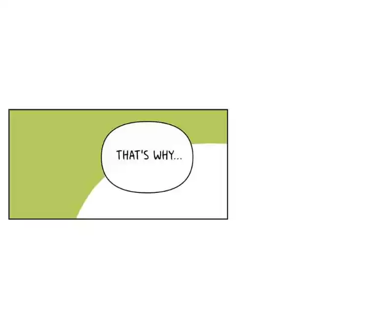 Banana Scandal Chapter 45 : Memories Of Middle School