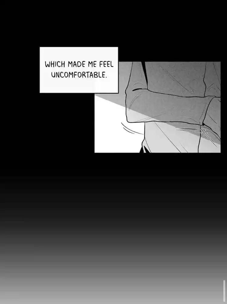 Banana Scandal Chapter 45 : Memories Of Middle School