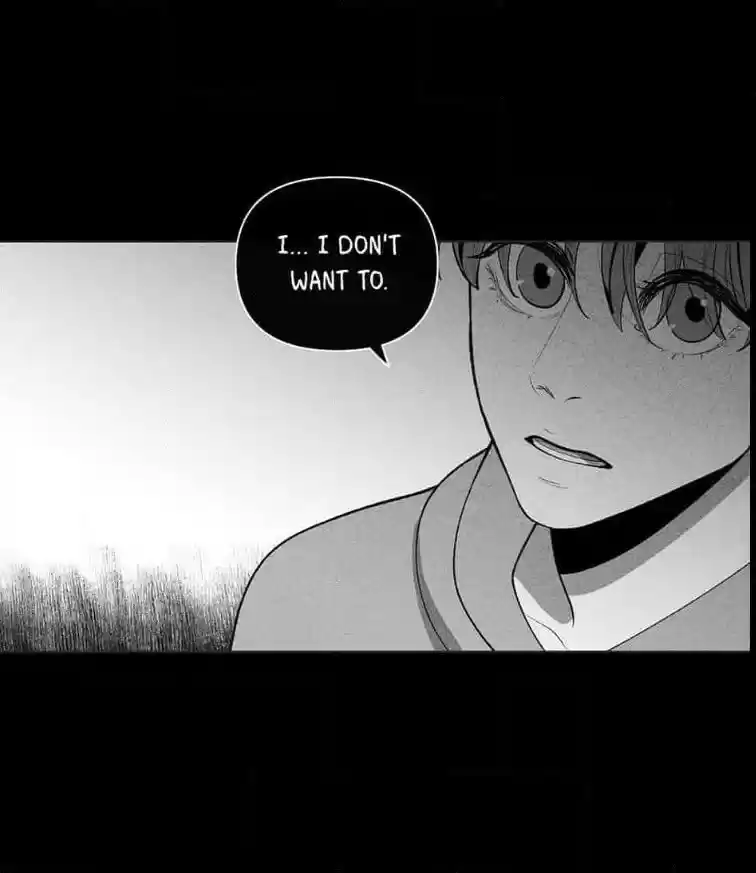 Banana Scandal Chapter 46 : He Lies In Wait