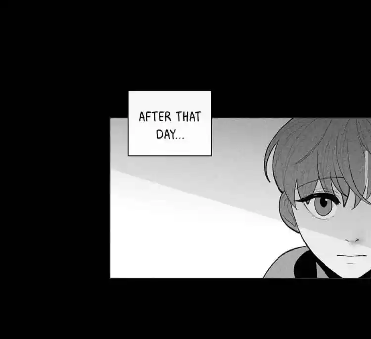 Banana Scandal Chapter 46 : He Lies In Wait