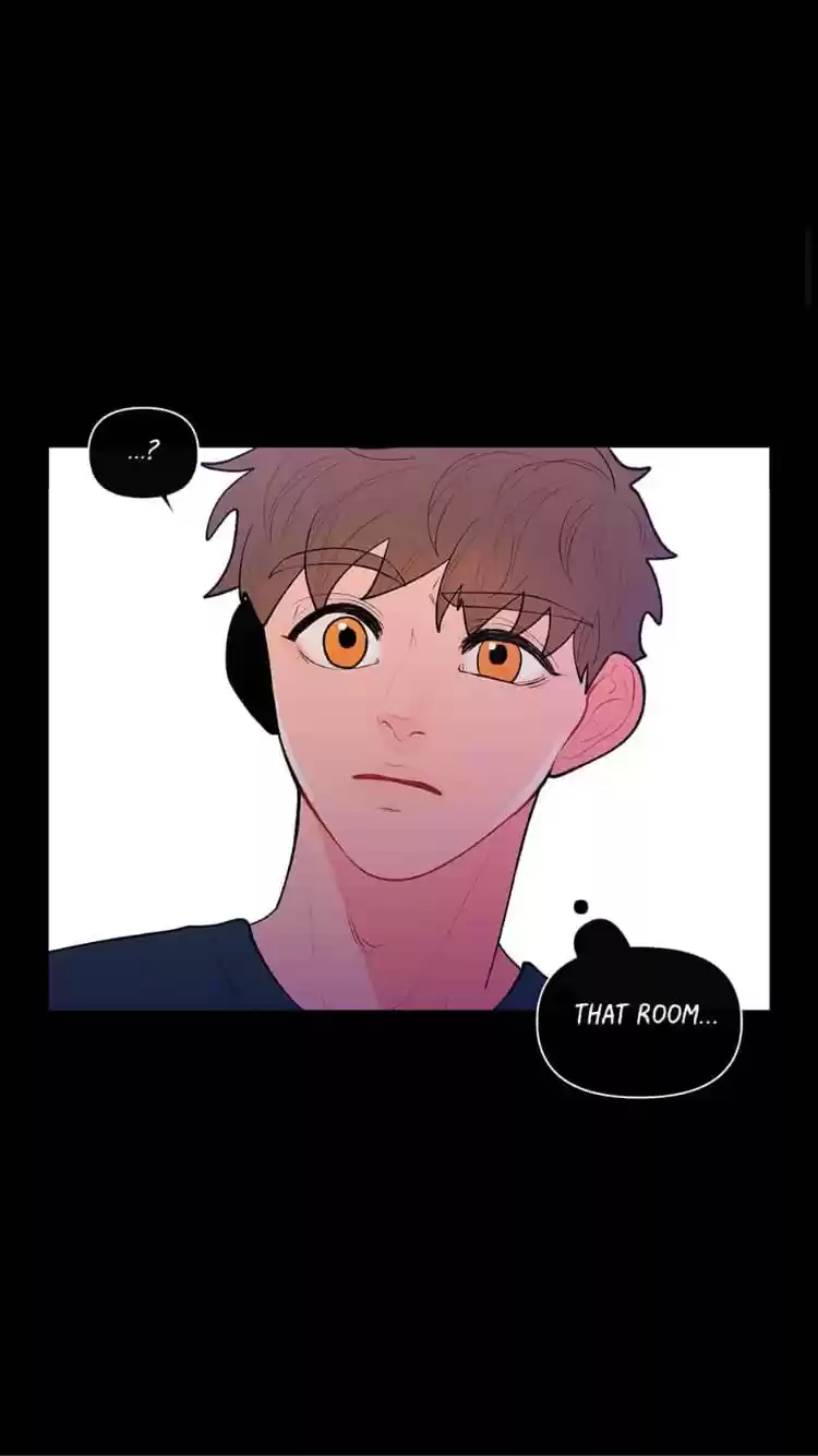 Banana Scandal Chapter 48 : The History Of Us