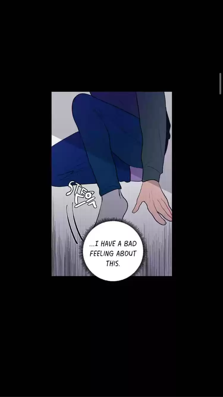 Banana Scandal Chapter 48 : The History Of Us