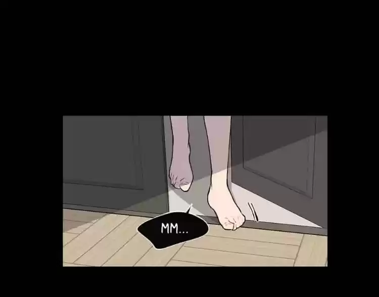 Banana Scandal Chapter 48 : The History Of Us