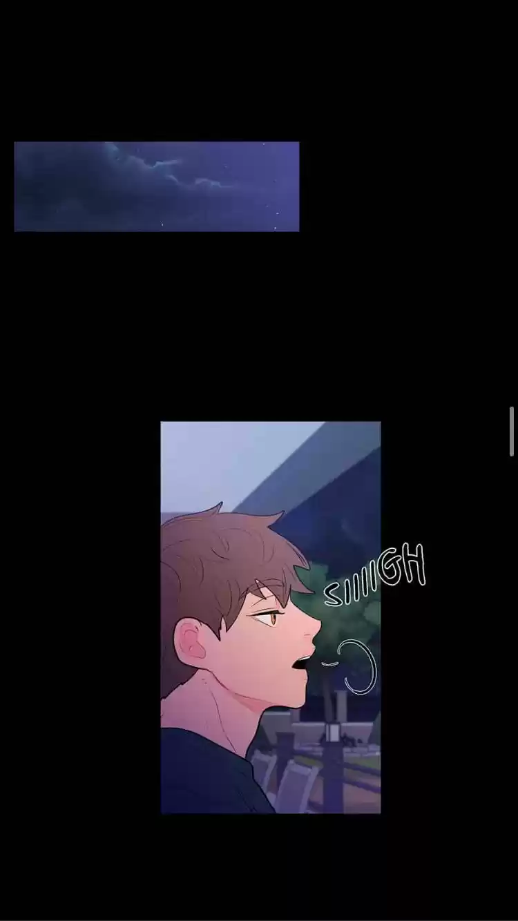 Banana Scandal Chapter 48 : The History Of Us