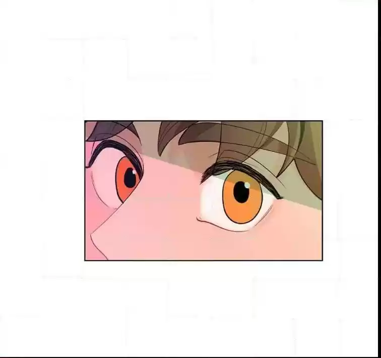 Banana Scandal Chapter 48 : The History Of Us