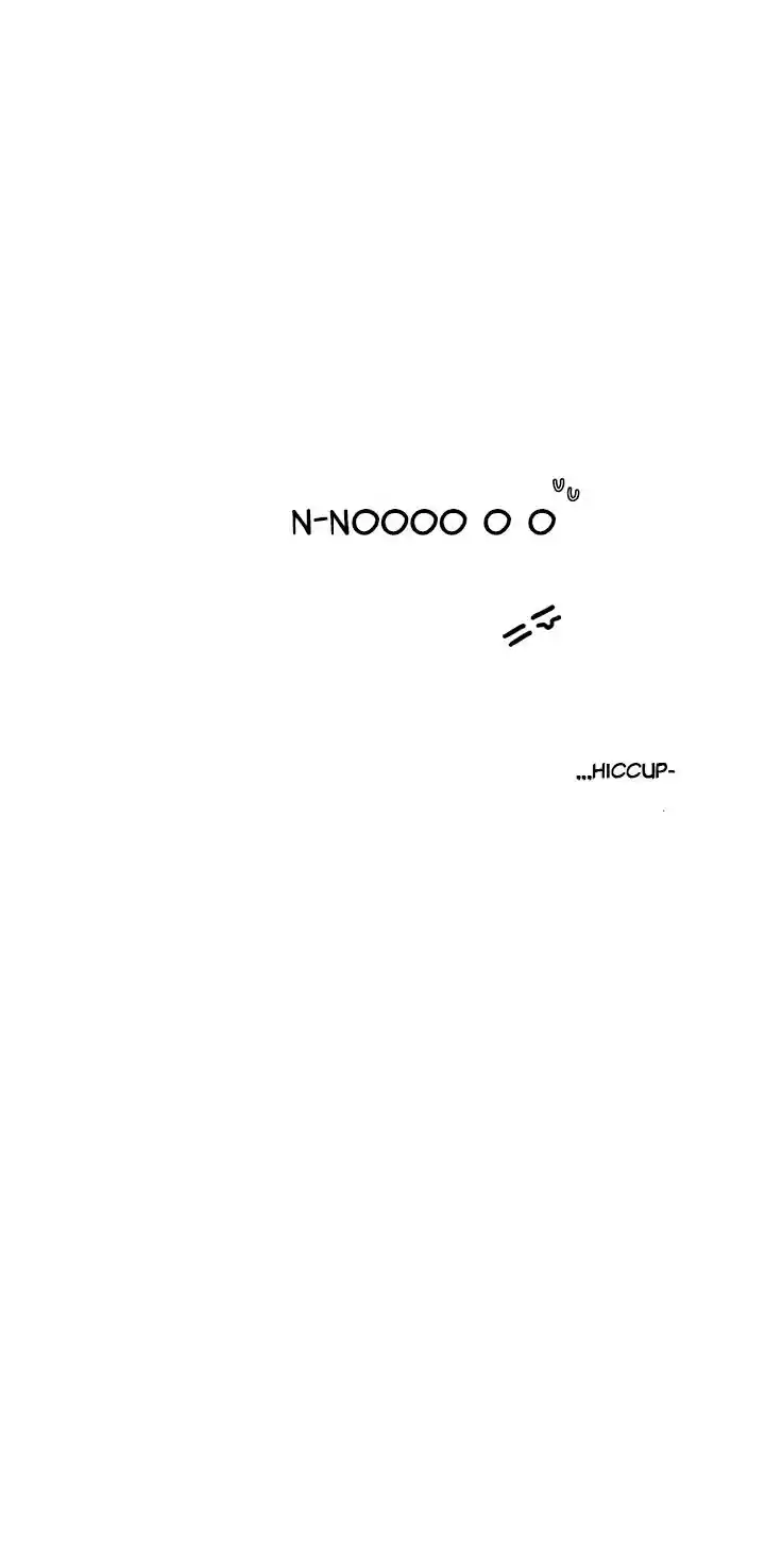 Banana Scandal Chapter 5 : Party In The House